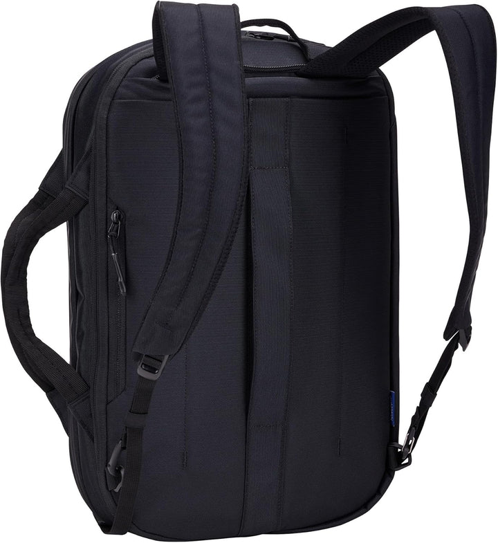 Thule Unisex Subterra Subterra (1er Pack) 5 Schwarz, 5 Schwarz