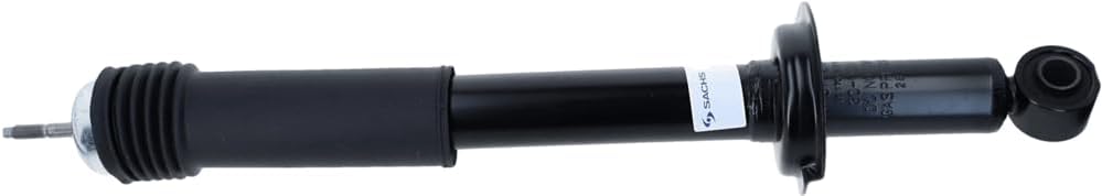 SACHS 317 272 Stossdämpfer Für Kia OPTIMA I (GD, MS) 2001-2007 Hinterachse