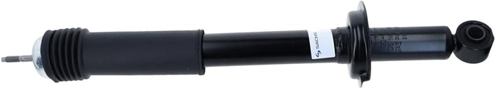 SACHS 317 272 Stossdämpfer Für Kia OPTIMA I (GD, MS) 2001-2007 Hinterachse