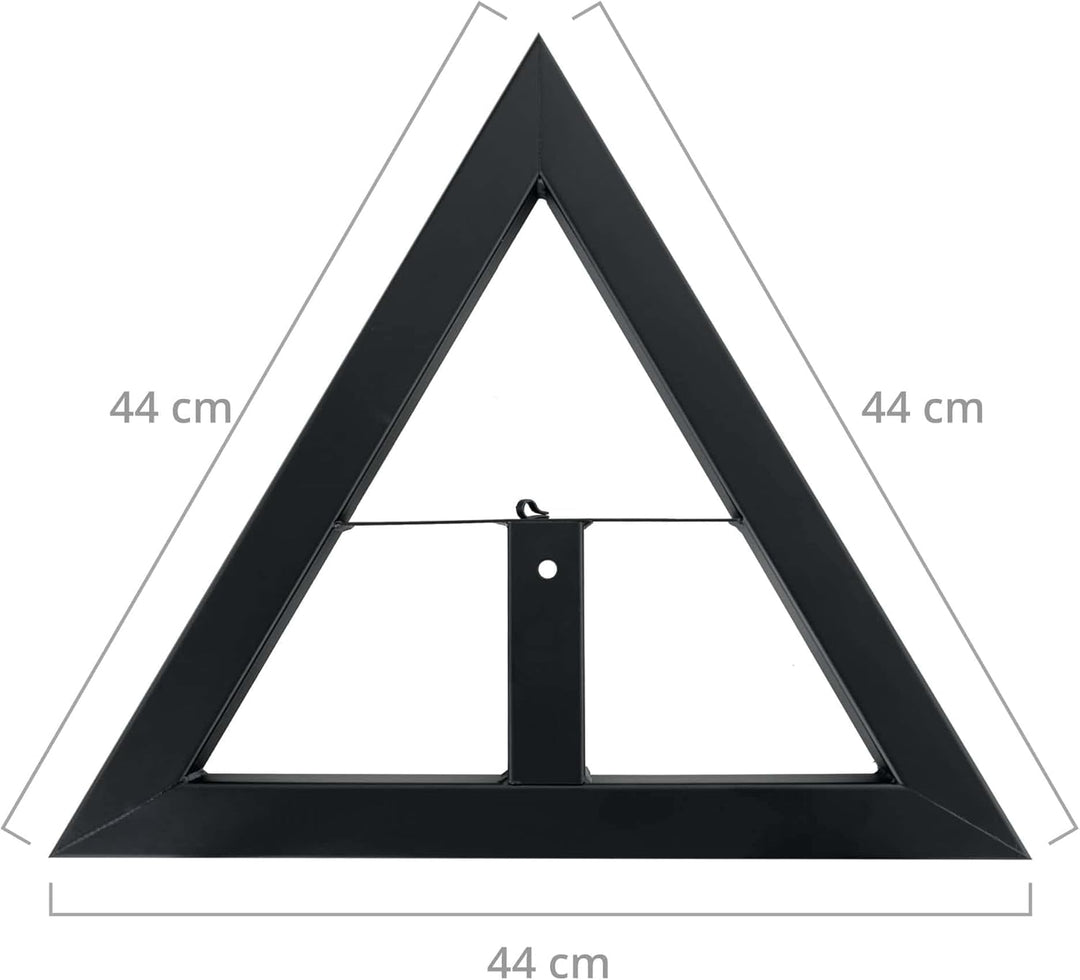 Pronomic SLS-10 Stativ für Studio Monitor Ständer & Stagg SAC3PXMDL - Audio- Patchkabel - 3 Meter -