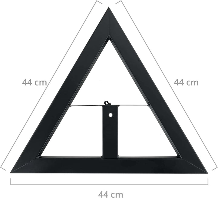 Pronomic SLS-10 Stativ für Studio Monitor Ständer & Stagg SAC3PXMDL - Audio- Patchkabel - 3 Meter -