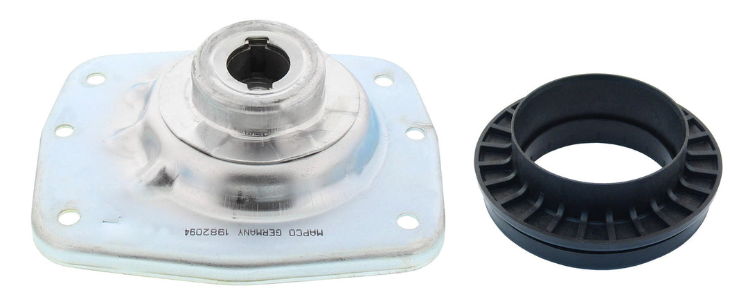 Mapco 34402 Reparatursatz Domlager Vorderachse Links