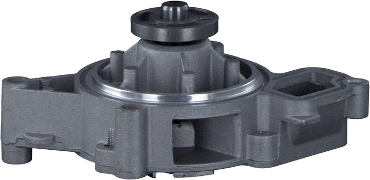 febi bilstein 40997 Wasserpumpe mit Dichtringen, ohne Gehäuse , 1 Stück