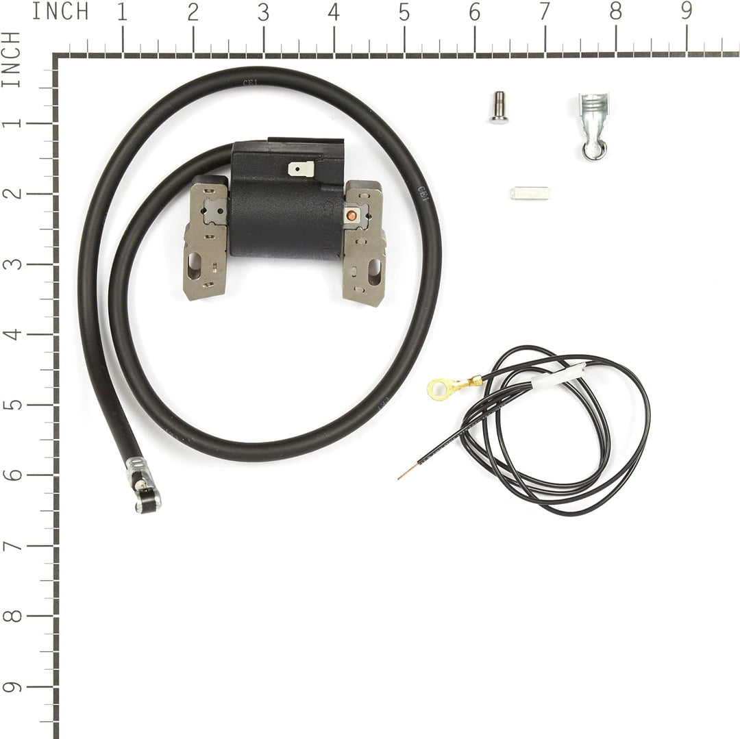 Briggs & Stratton 398811 Zündspule, Originalteil