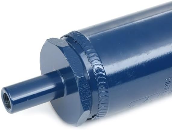 Meyle 126 725 0001 Stossdämpfer