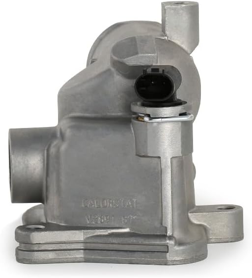 Calorstat TH6847.87J Thermostat, Kühlmittel