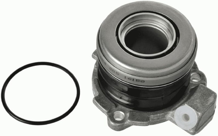SACHS 3000 990 042 Kupplungssatz