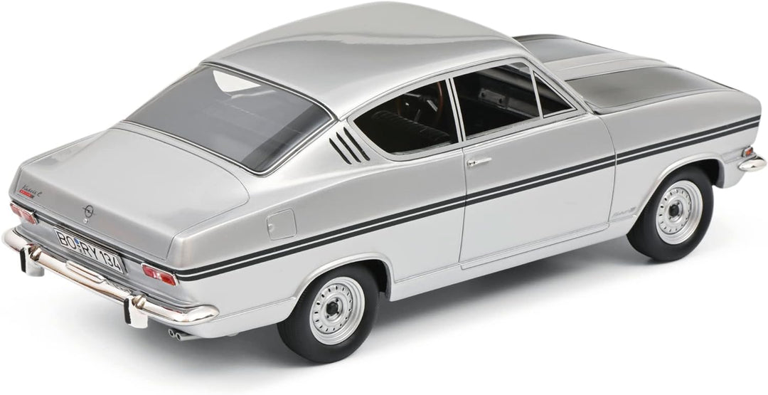 Schuco 450023300 Modellauto
