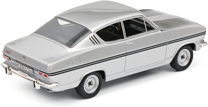 Schuco 450023300 Modellauto