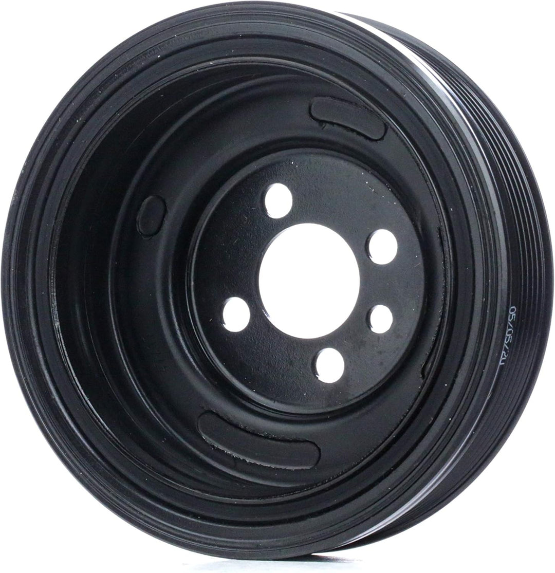 SKF VKM 93104 Schwingungsämpfer