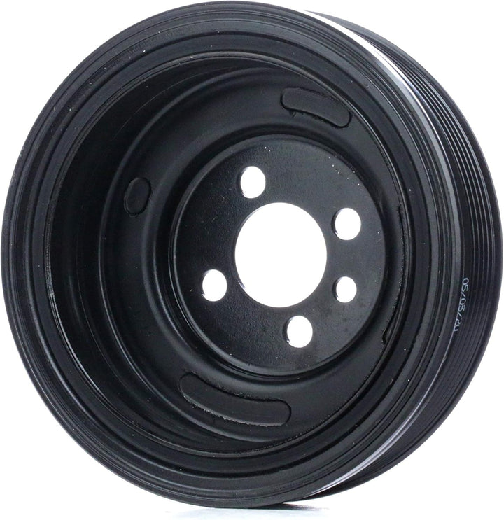 SKF VKM 93104 Schwingungsämpfer