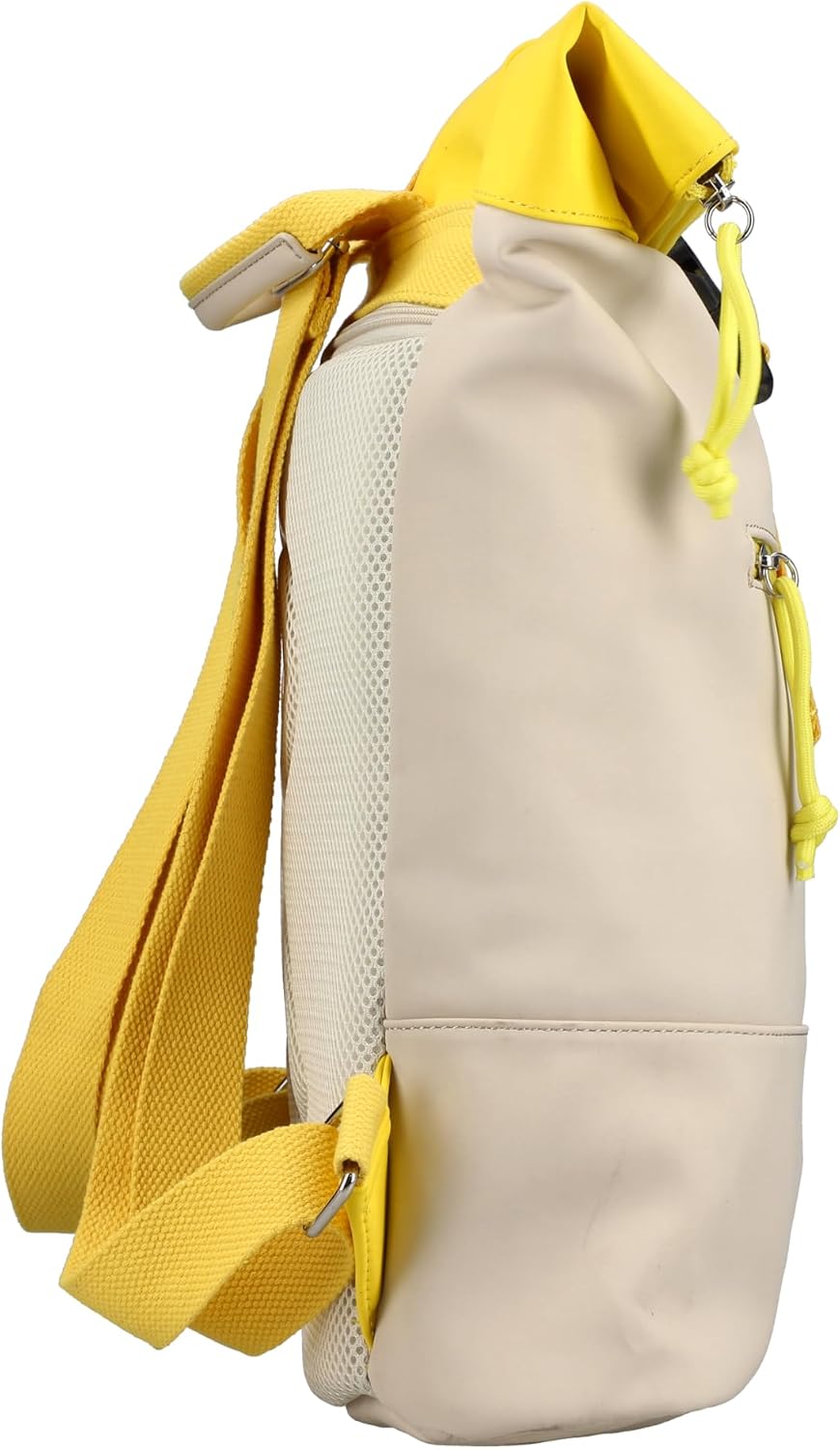 Rieker Damen Rucksack H1607-62