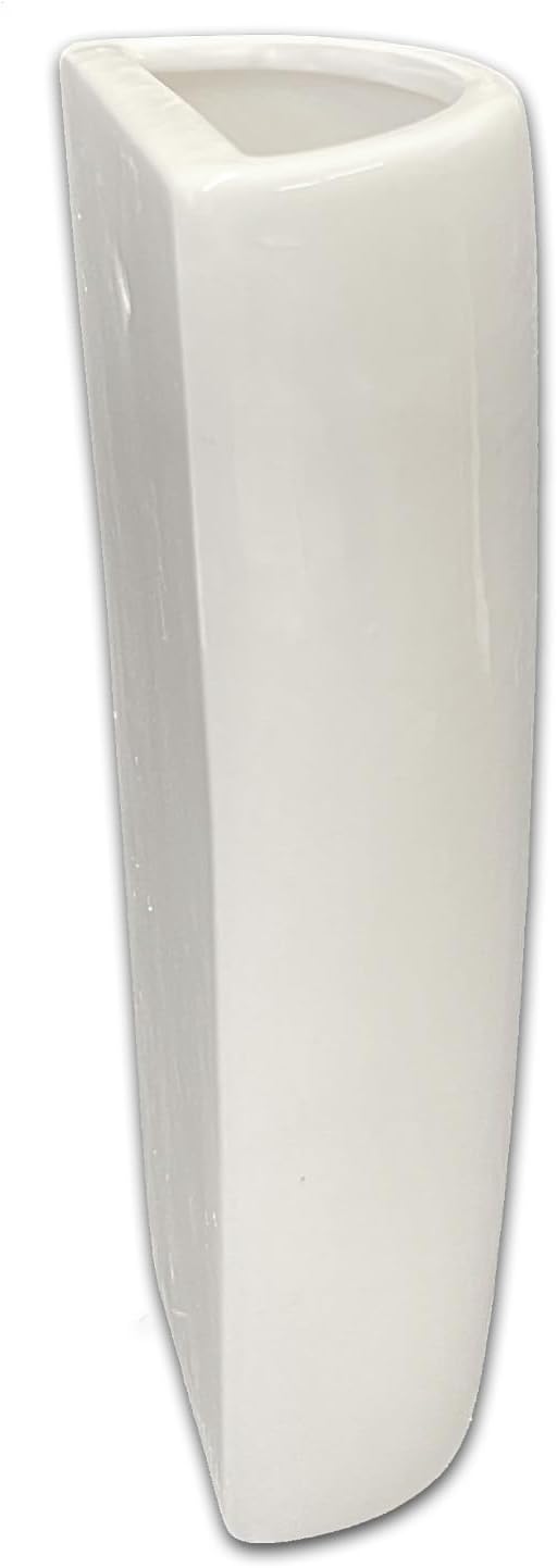 4er Set Luftbefeuchter Keramik Raumbefeuchter 350ml Heizkörper Verdampfer Wasserverdunster Inkl. Duf
