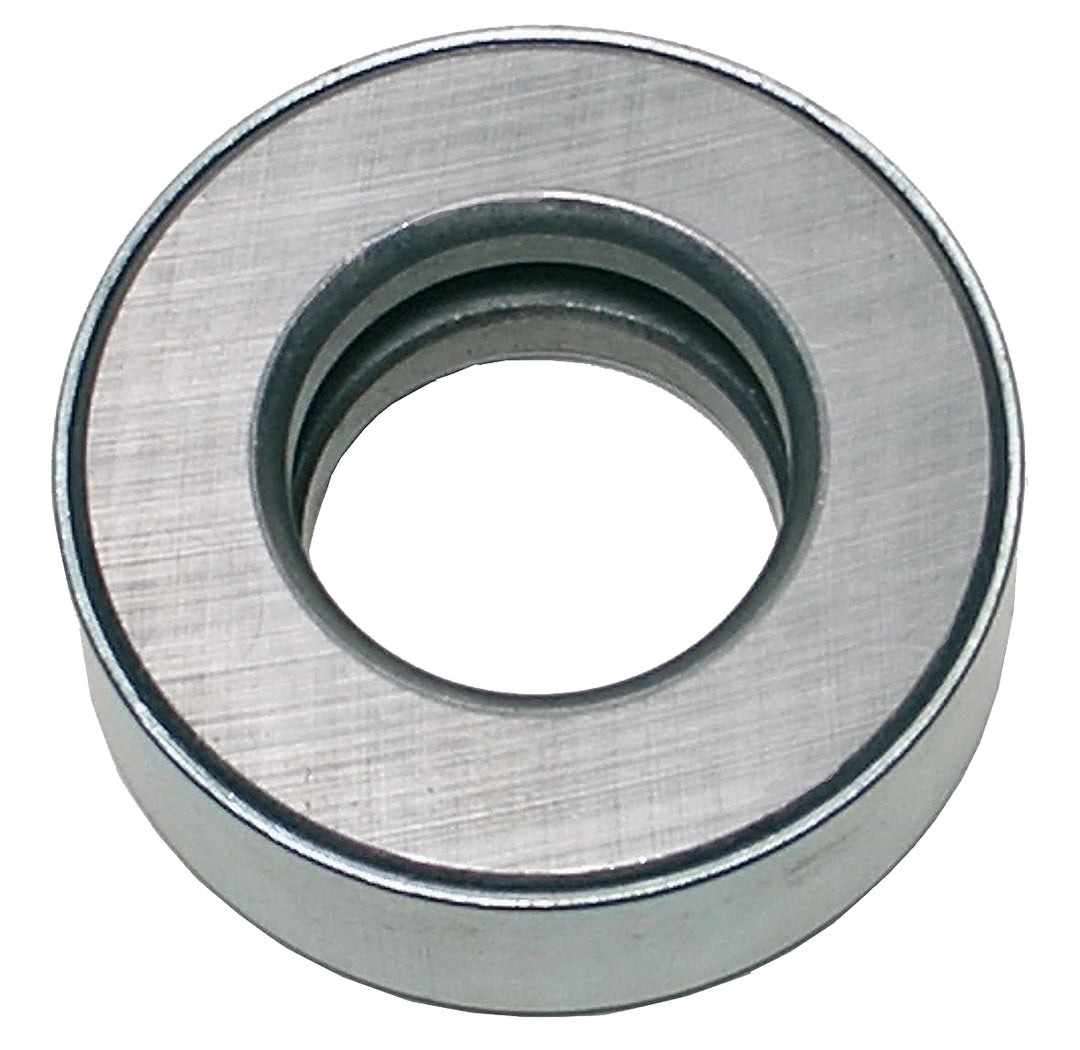 SW-Stahl 301031L Drucklager für Rad- lagersatz 301030L