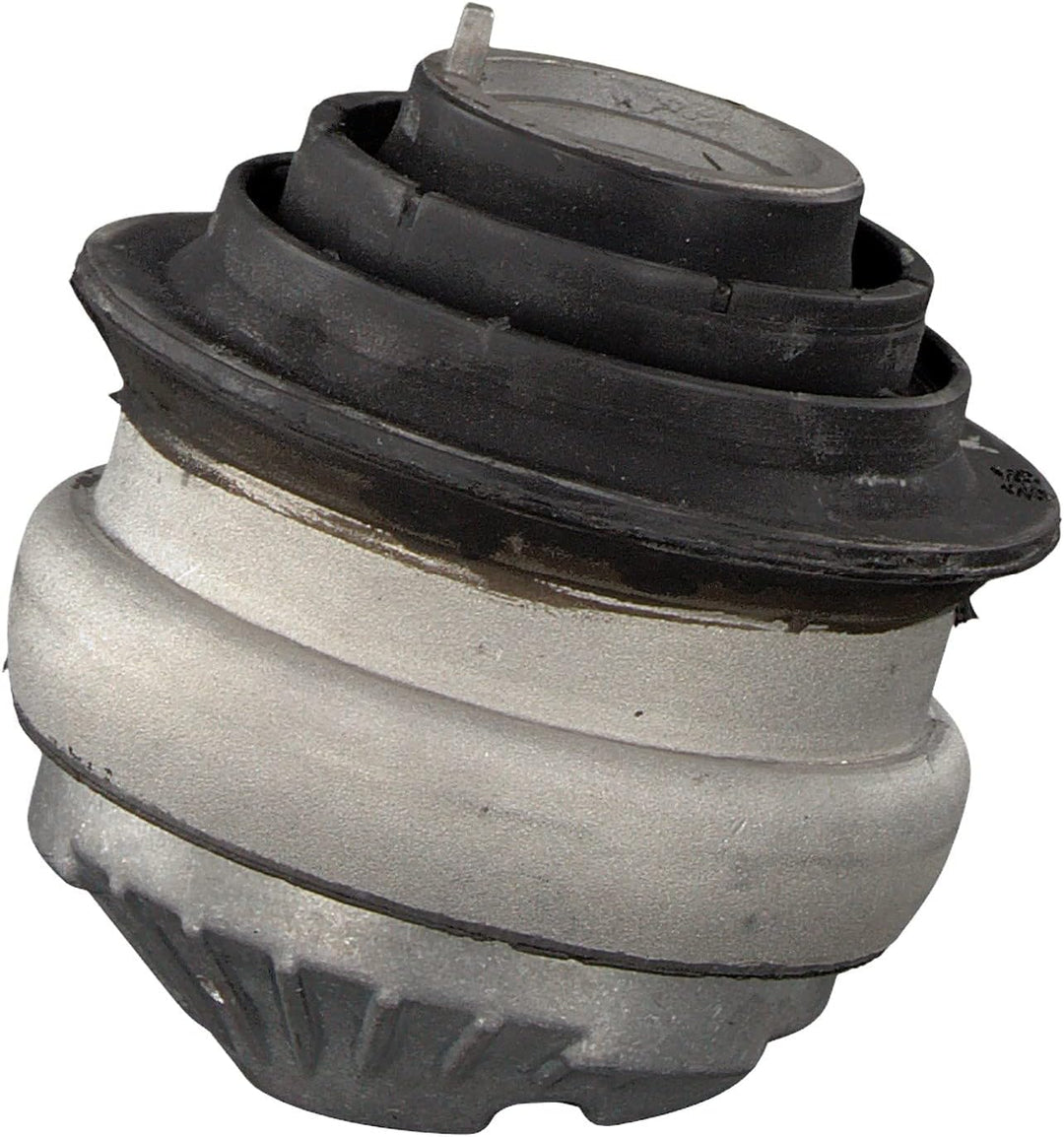 febi bilstein 03803 Motorlager , 1 Stück