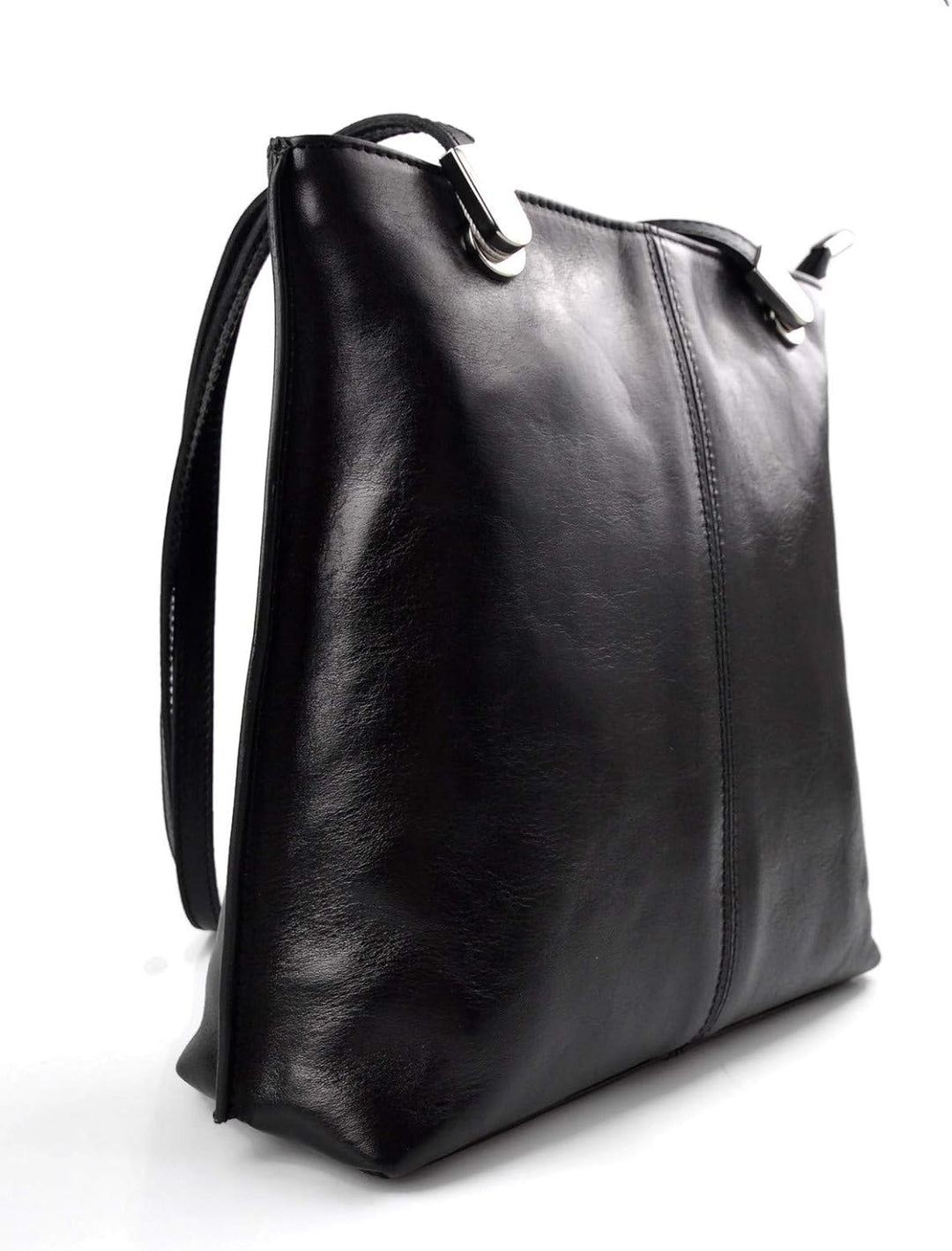 Damen tasche handtasche rucksack damen ledertasche schultertasche leder tasche henkeltasche umhänget
