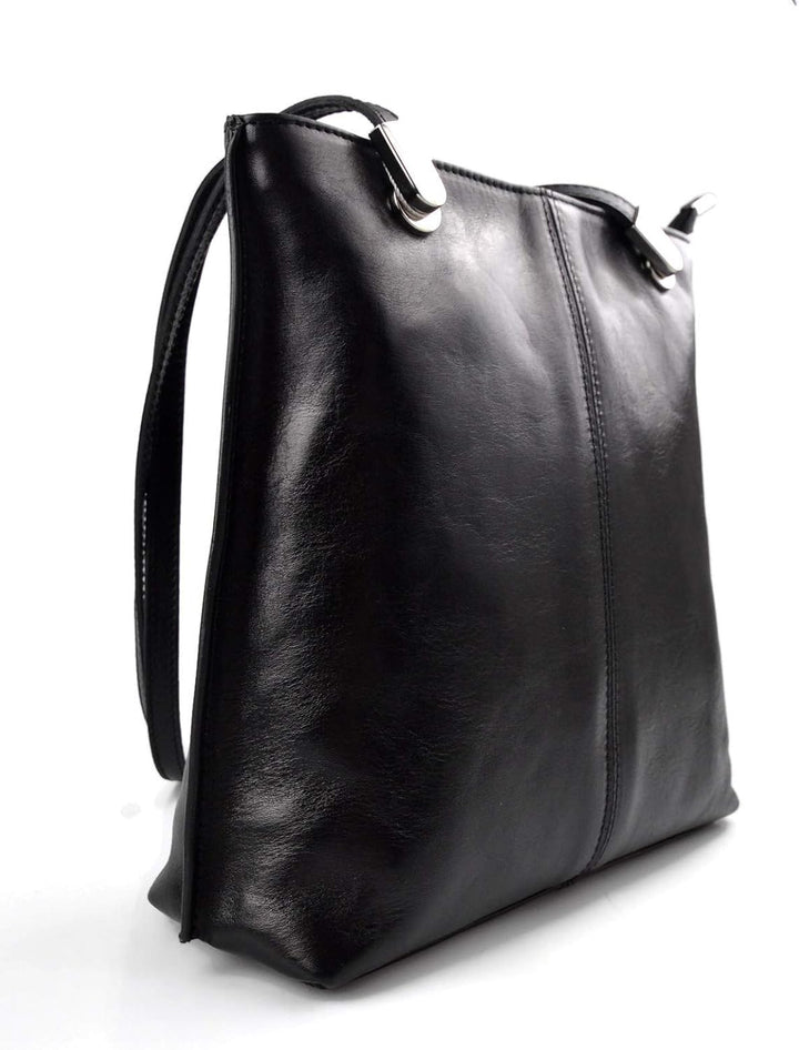 Damen tasche handtasche rucksack damen ledertasche schultertasche leder tasche henkeltasche umhänget