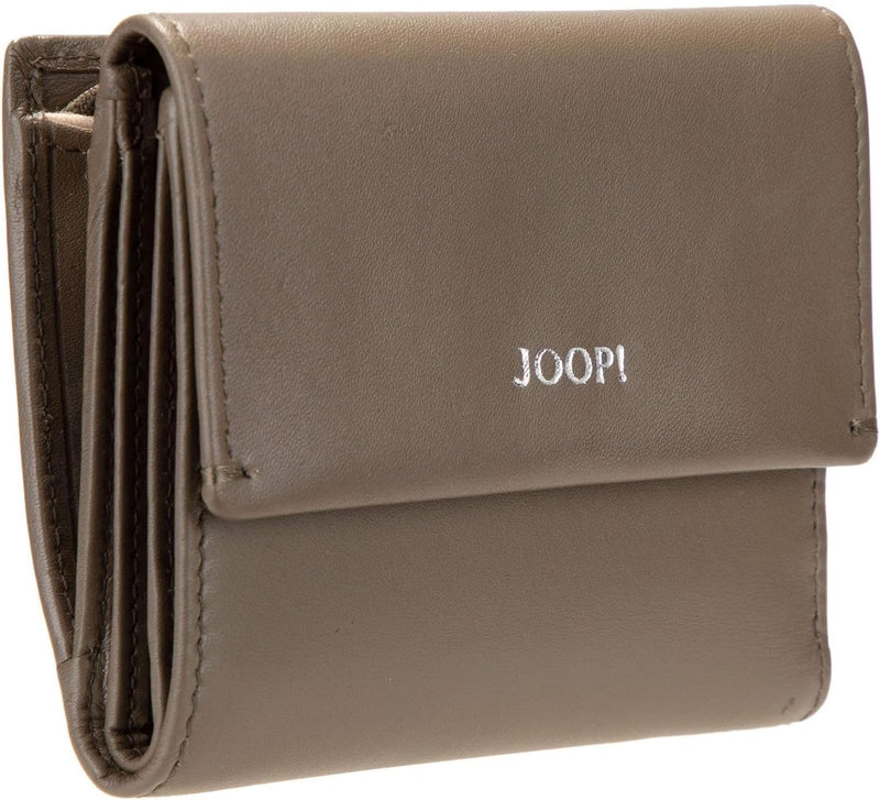 Joop! Sofisticato 1.0 Simona Purse SH4F Falcon