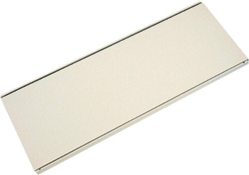 FACHBODEN JW 1250X370MM 14164924