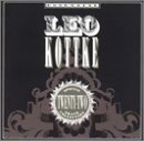 Essential Leo Kottke, Audio-CD