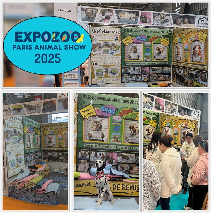 Dickes Fleecekissen für Meerschweinchen und Hasen - saugfähige Fleeceseite - weiche und frische weis