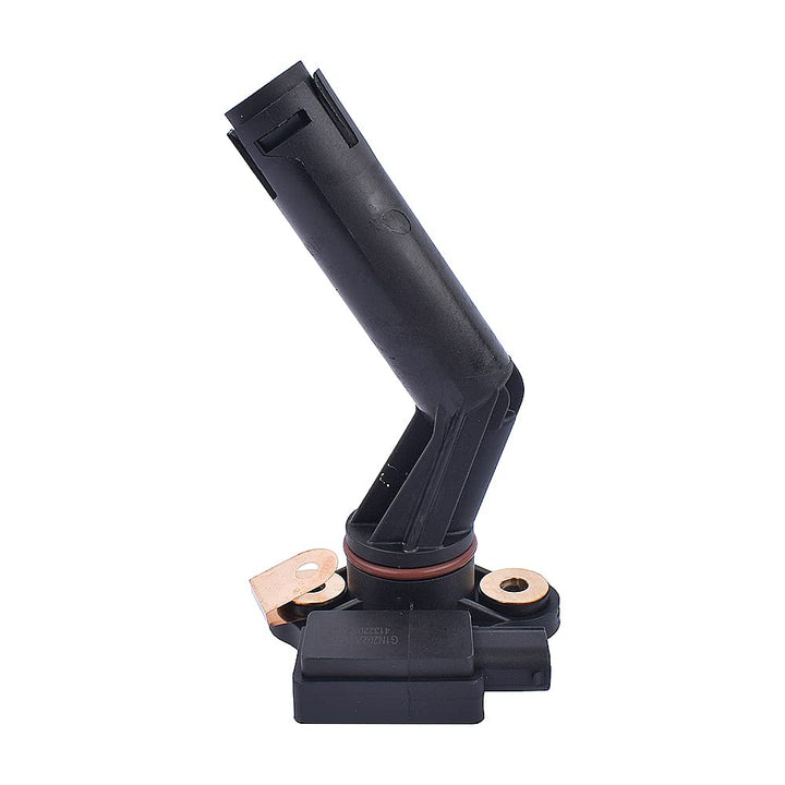 Woosphy Ölstandsensor Ölniveausensor Ölstandsgeber Geber Sensor Ersatz für A B Klasse W168 W169 W245
