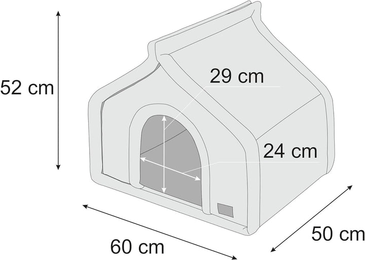 Haustierhütte, Hundeecke, Haustierzwinger, Hundehütte, Ruhebereich, Zwinger, Tierheim, Hundezwinger,