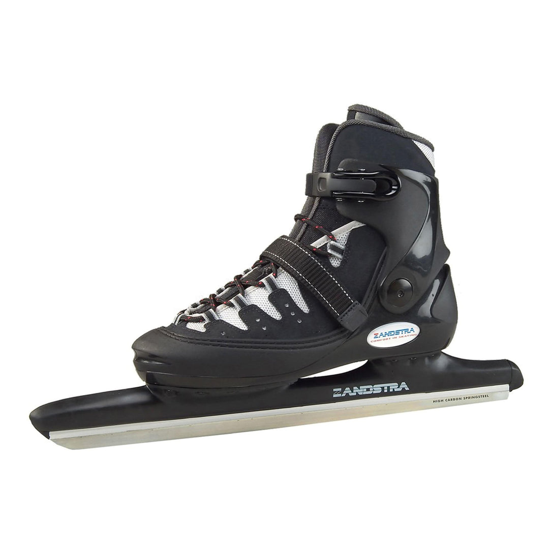 Comfort Norweger Schlittschuh für Erwachsene - 44