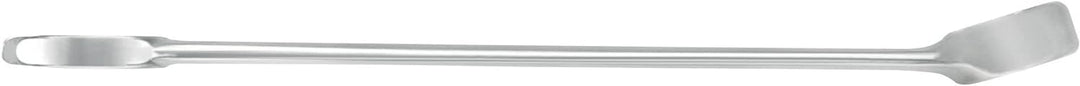 MATADOR Ringmaulschlüssel-Satz, 10-tlg., 6-19 mm, 0185 9100 Metrisch 6 - 19 MM, Metrisch 6 - 19 MM