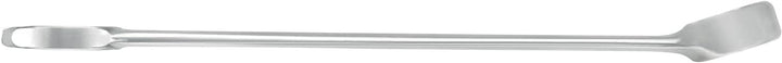 MATADOR Ringmaulschlüssel-Satz, 10-tlg., 6-19 mm, 0185 9100 Metrisch 6 - 19 MM, Metrisch 6 - 19 MM