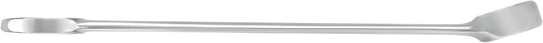 MATADOR Schraubwerkzeuge Ringmaulschlüssel-Satz, 16-tlg, 6-32 mm, 0185 9160 Metrisch 6 - 32 MM, Metr