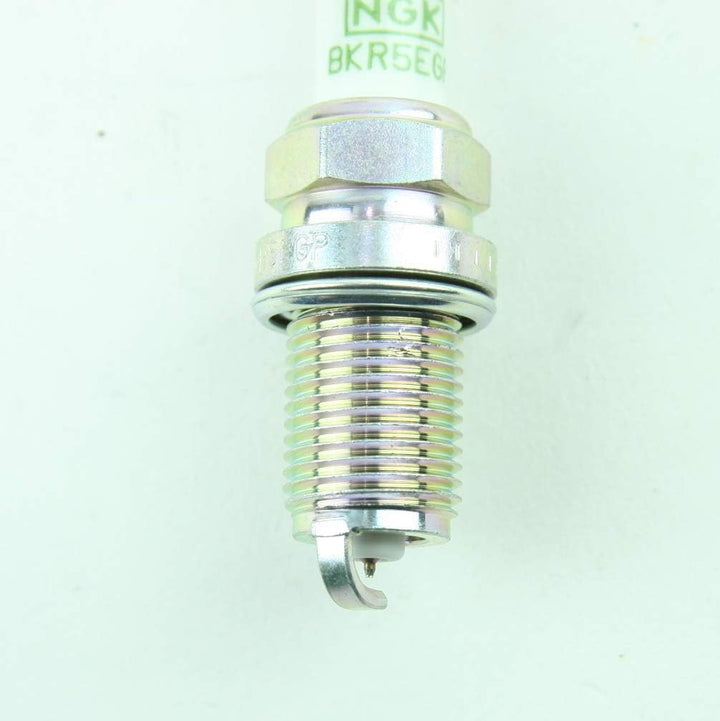 NGK 7090 BKR5EGP G-Power Zündkerze, 4 Stück, 4