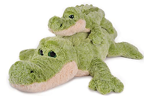 Histoire d'ours HO1454 Stofftier, 40 cm, Stück: 1, 40 cm