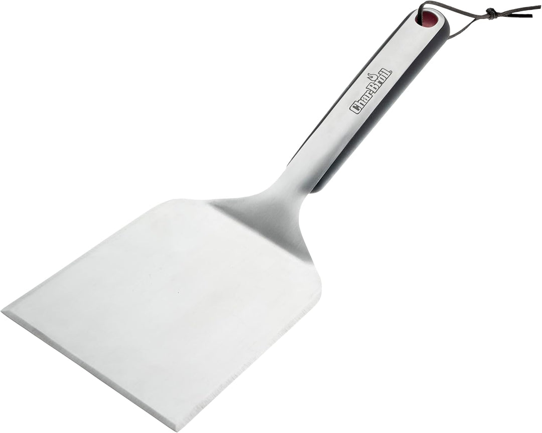Char-Broil Grill-Starter-Set