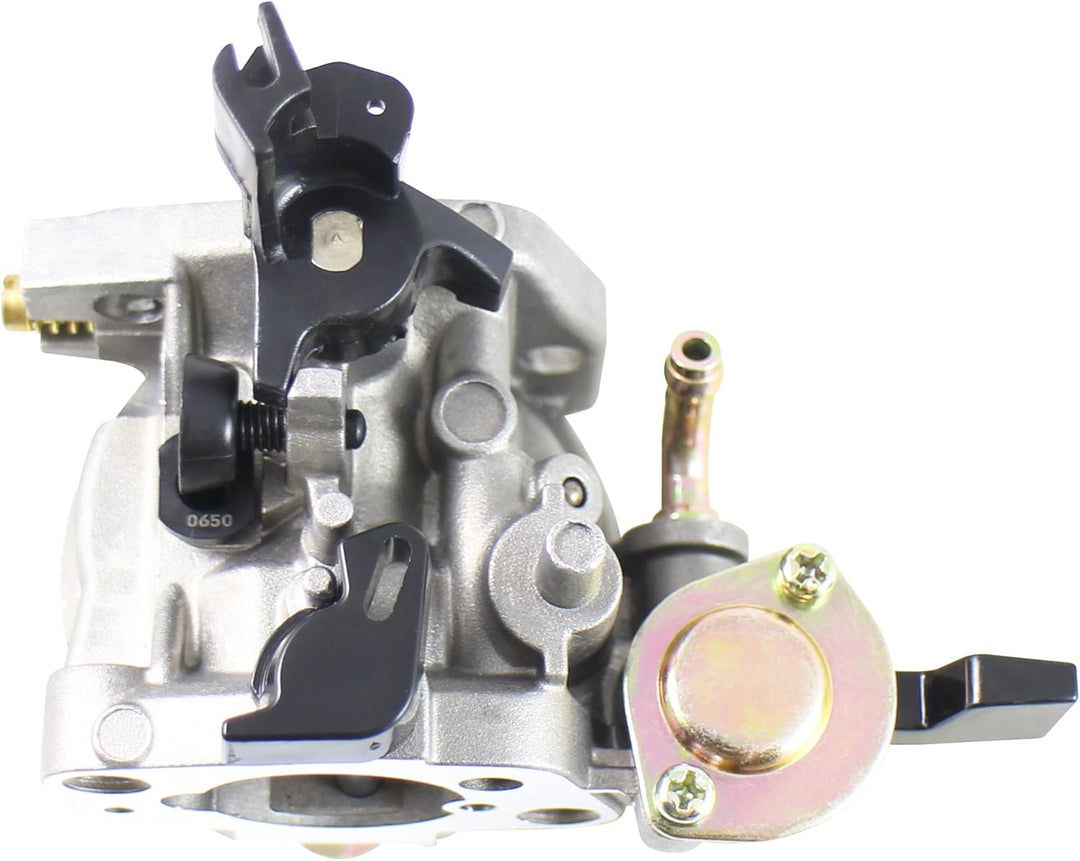 Kompatibel mit 592236 Vergaser für 591007 Generac Power 0J88870123 0059870 2500-3000 PSI Hochdruckre