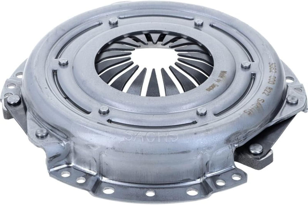 SACHS 3000 951 044 Kupplungssatz