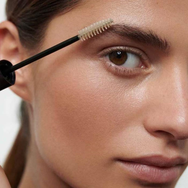 Dr. Hauschka - Brow and Lash Gel 00 Translucent 6 ml (1er Pack), 6 ml (1er Pack)