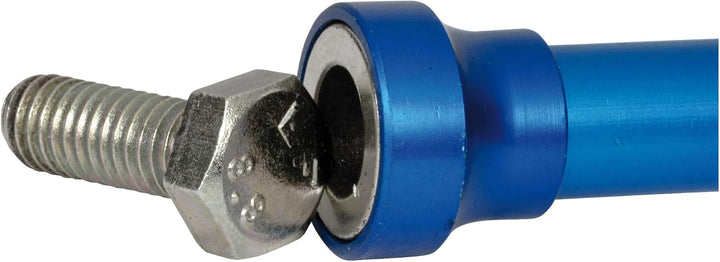 SW-Stahl 30019L Krallengreifer mit Magnet, flexibel 700 mm lang