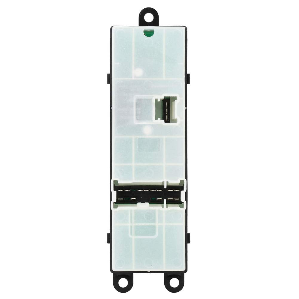 Fensterschalter Einzelne Elektrische Fensterheber Autofenster Schalter für MK2 25401-BB65B