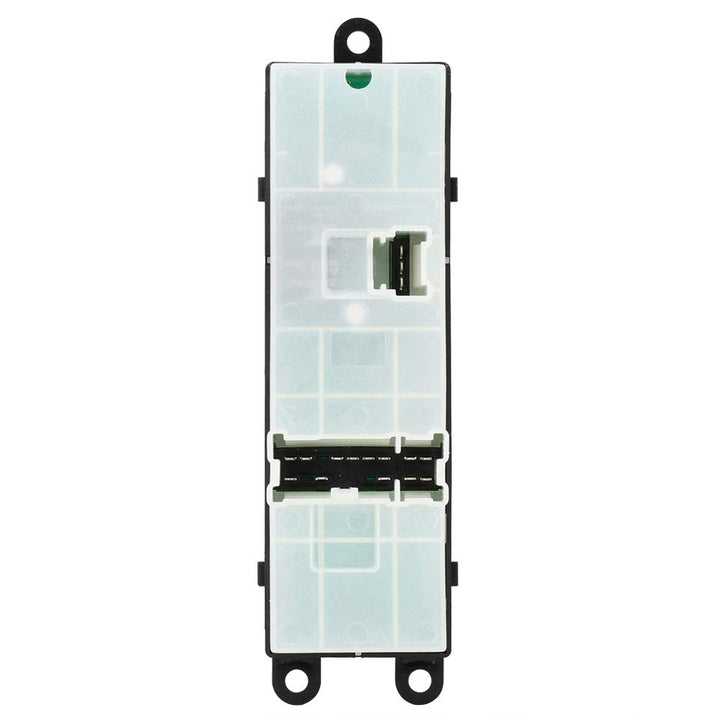 Fensterschalter Einzelne Elektrische Fensterheber Autofenster Schalter für MK2 25401-BB65B