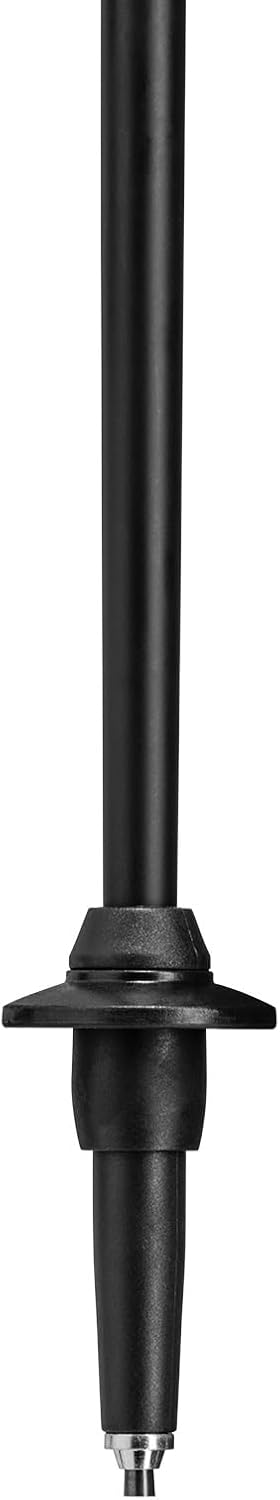 LEKI SKYTERA FX Carbon * 110 - 130 cm, 110 - 130 cm