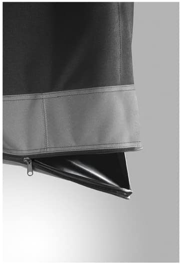 Thule Abfallbehälter Trash Bin