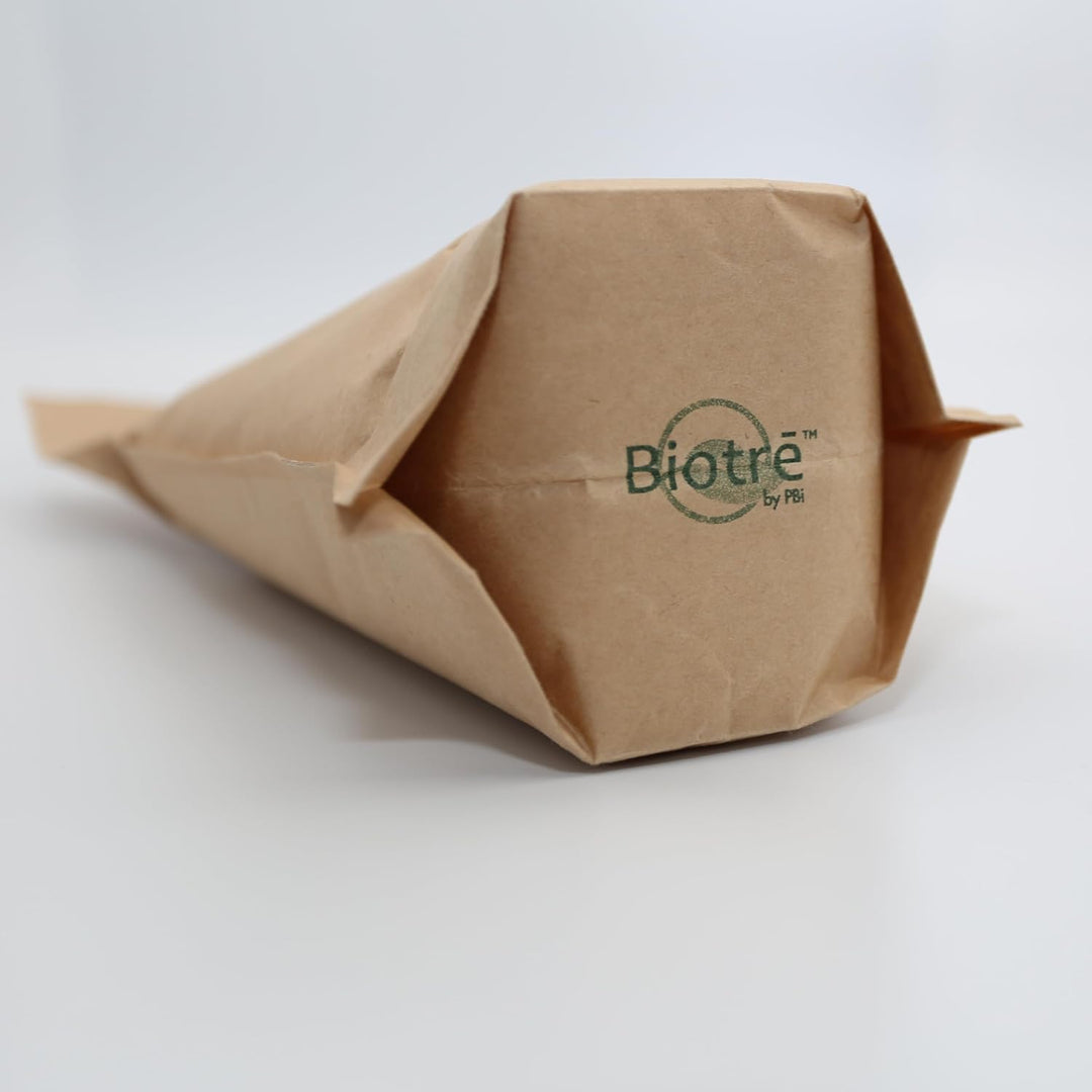 HAF® Rosa Salzbrocken 2 kg | Grobe Steinsalz Brocken ohne Zusätze und naturbelassen aus der Salt Ran