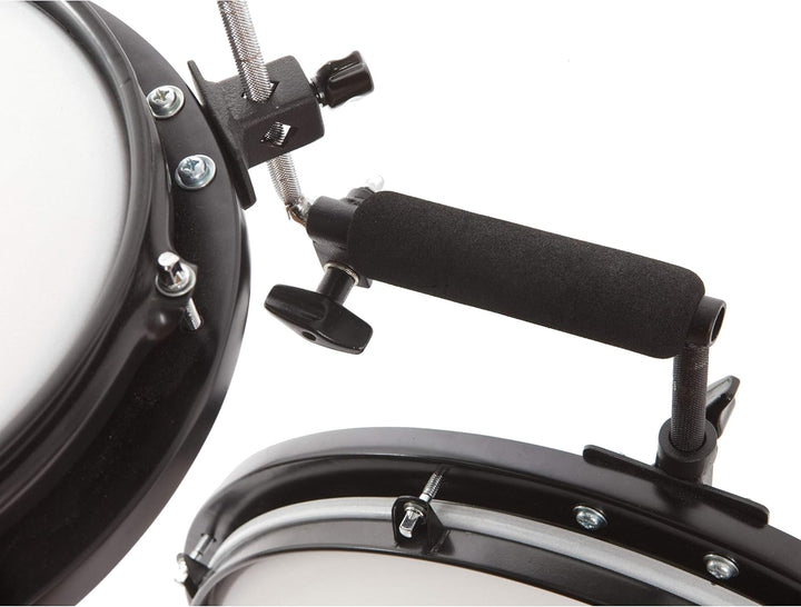 PEARL PCTK-1810 Compact Traveler Drum Kit Schlagzeug, Schlagzeug