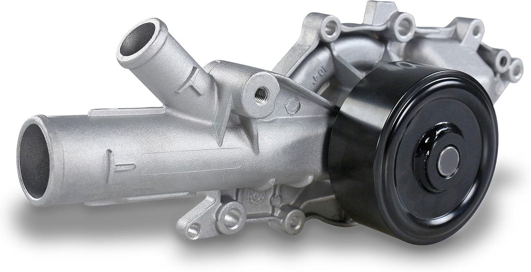 SKF VKPC 88855 Wasserpumpe