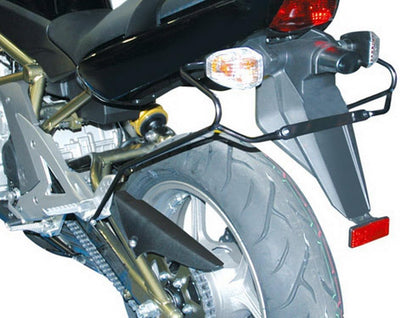 Givi T262 Satteltaschen Abstandshalter