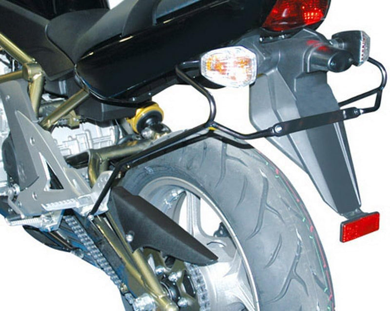 Givi T262 Satteltaschen Abstandshalter
