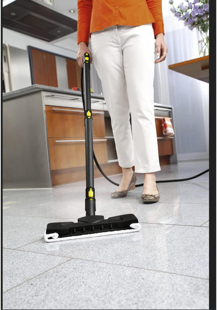 Karcher 41270243 Dampfverlängerungsrohr