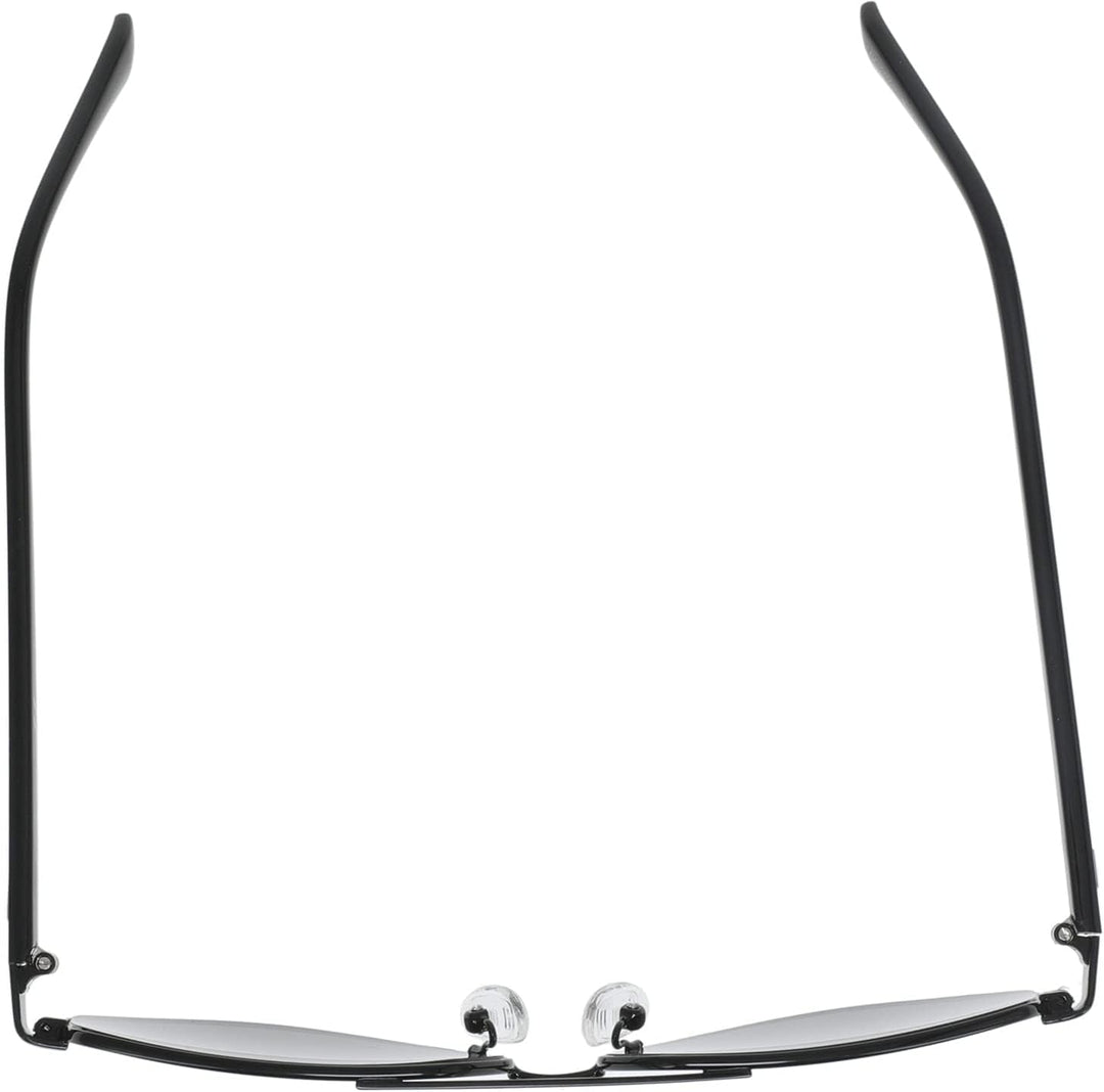 Guess Unisex Mod. Gf5076 6001x Sonnenbrille, Mehrfarbig (Mehrfarbig)