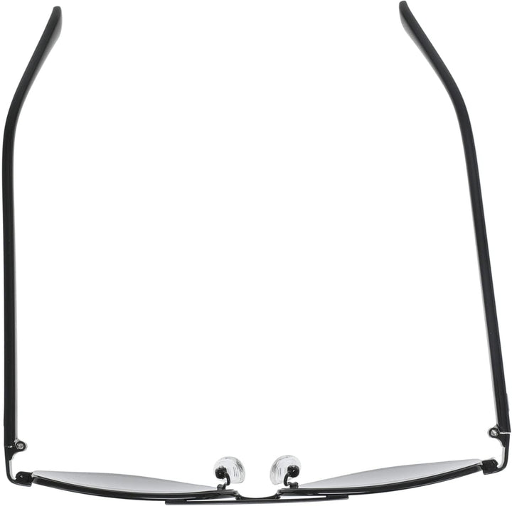 Guess Unisex Mod. Gf5076 6001x Sonnenbrille, Mehrfarbig (Mehrfarbig)